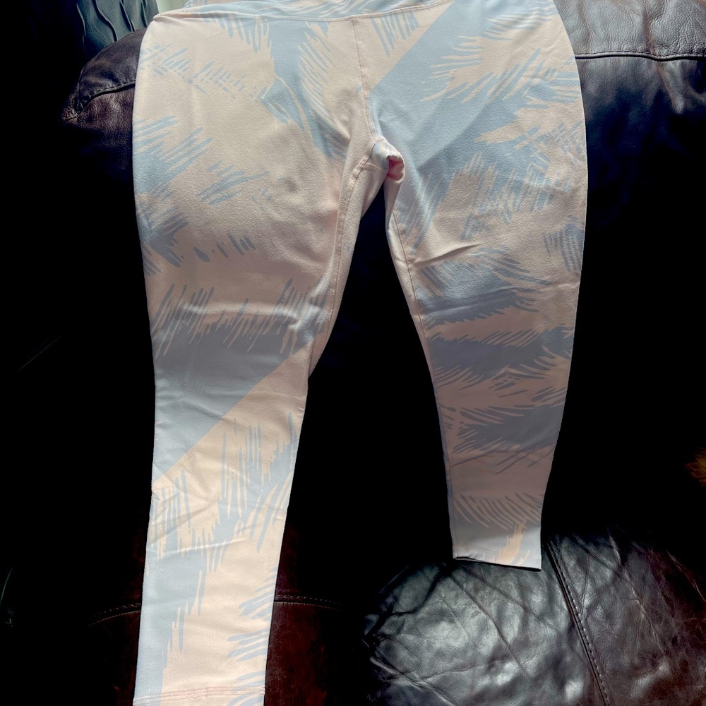 Fabletics Leggings - M
